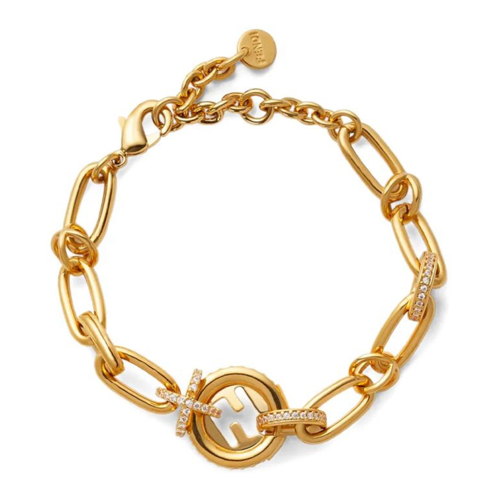 Bracelet 'Ever Round' pour Femmes