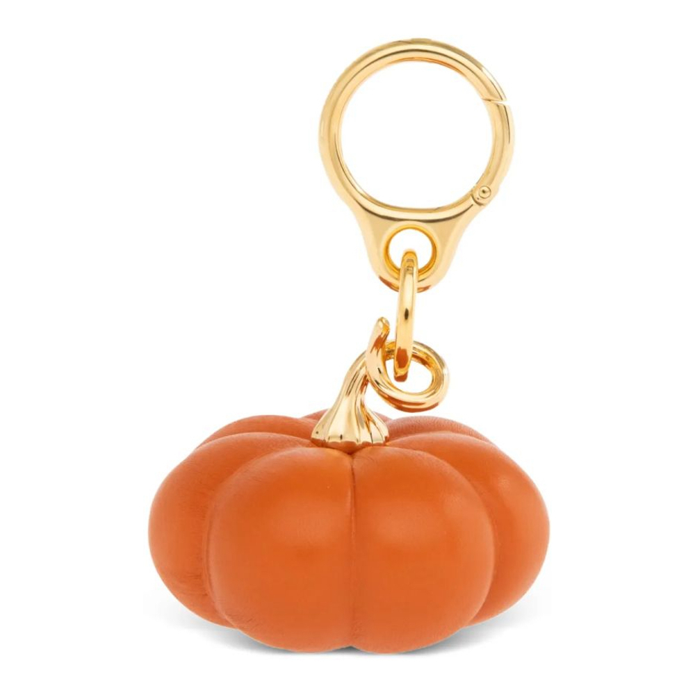 Charm 'Pumpkin' pour Femmes