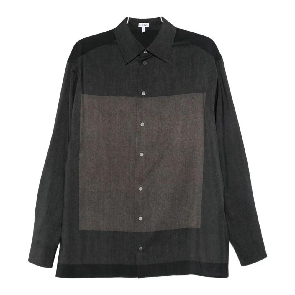 Chemise pour Hommes