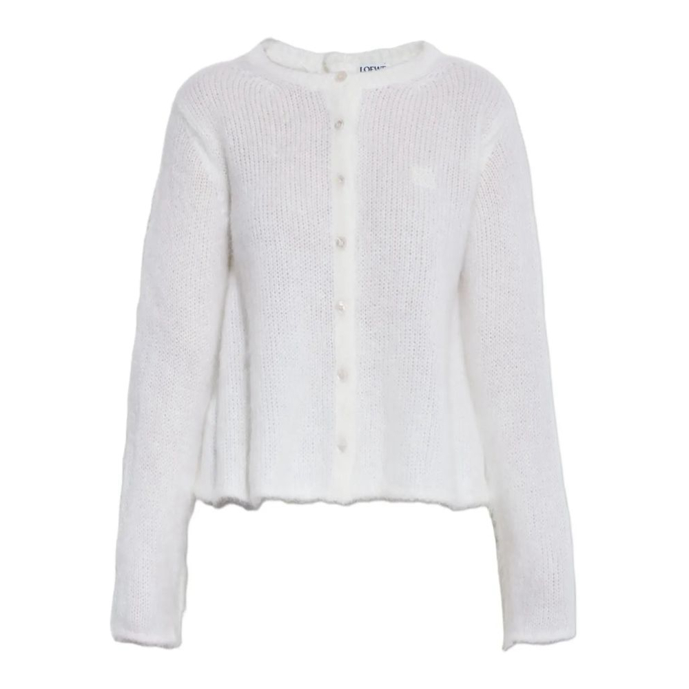 Cardigan pour Femmes