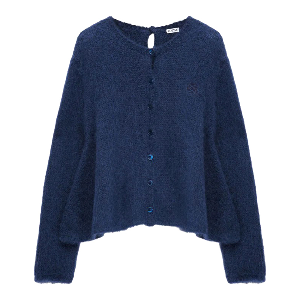 Cardigan pour Femmes