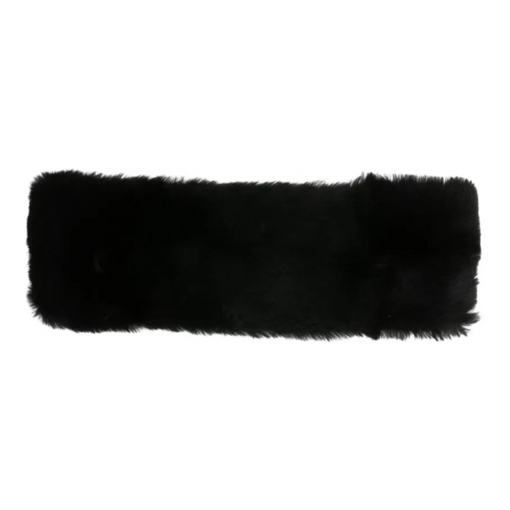 Serre tête pour Femmes