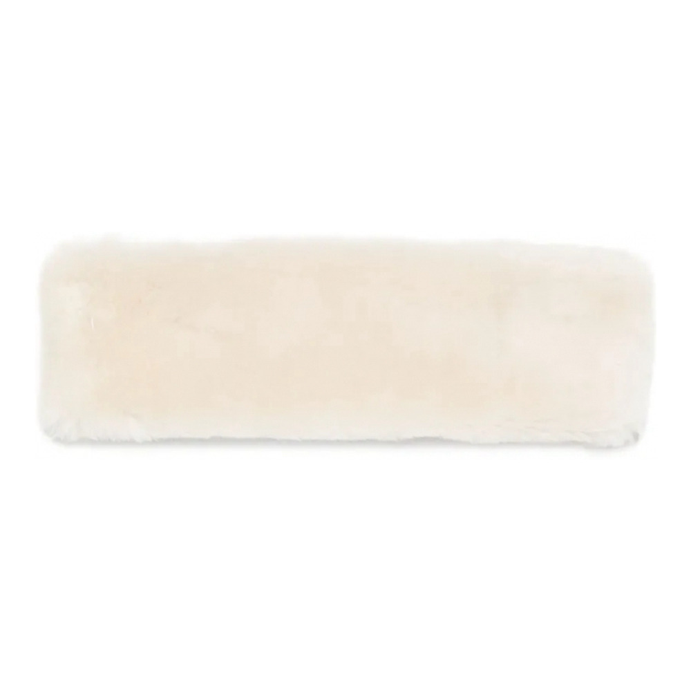 Serre tête pour Femmes