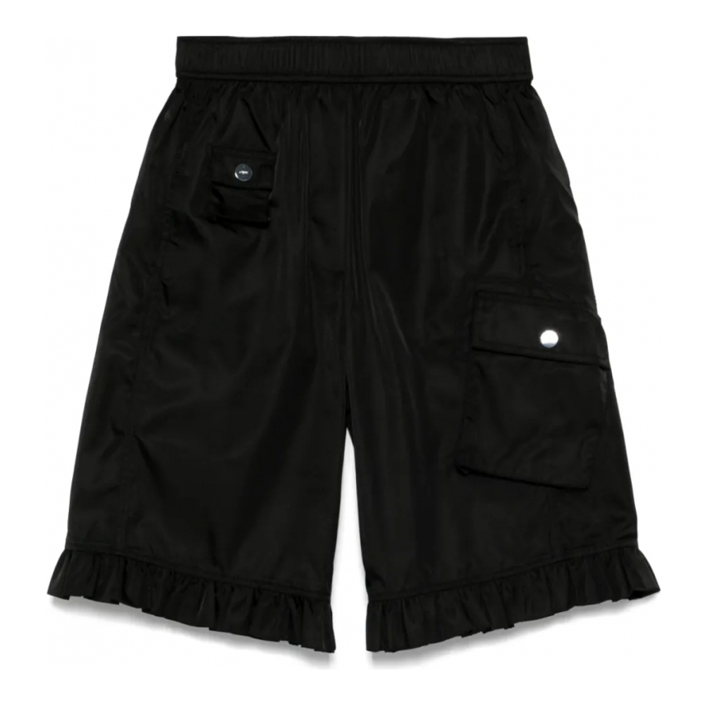 Bermuda 'Duchess' pour Femmes