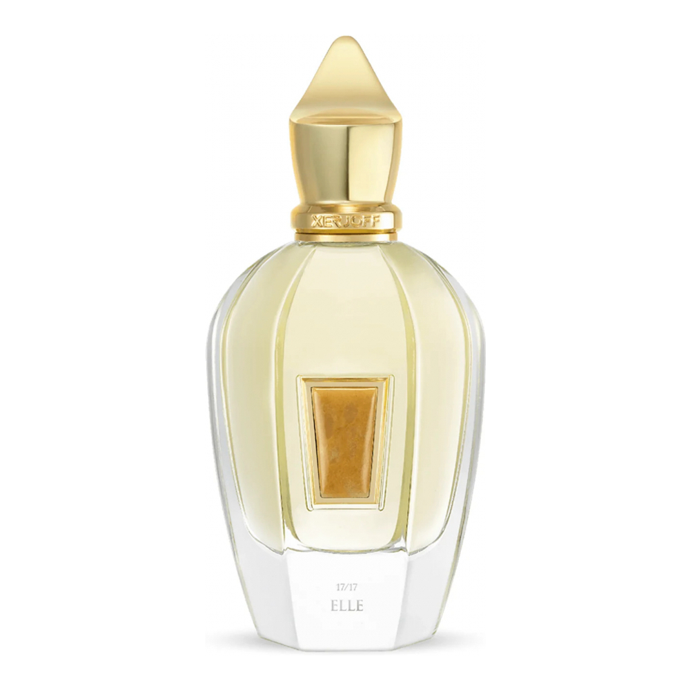 Parfum '17/17 Stone Label Elle' - 50 ml