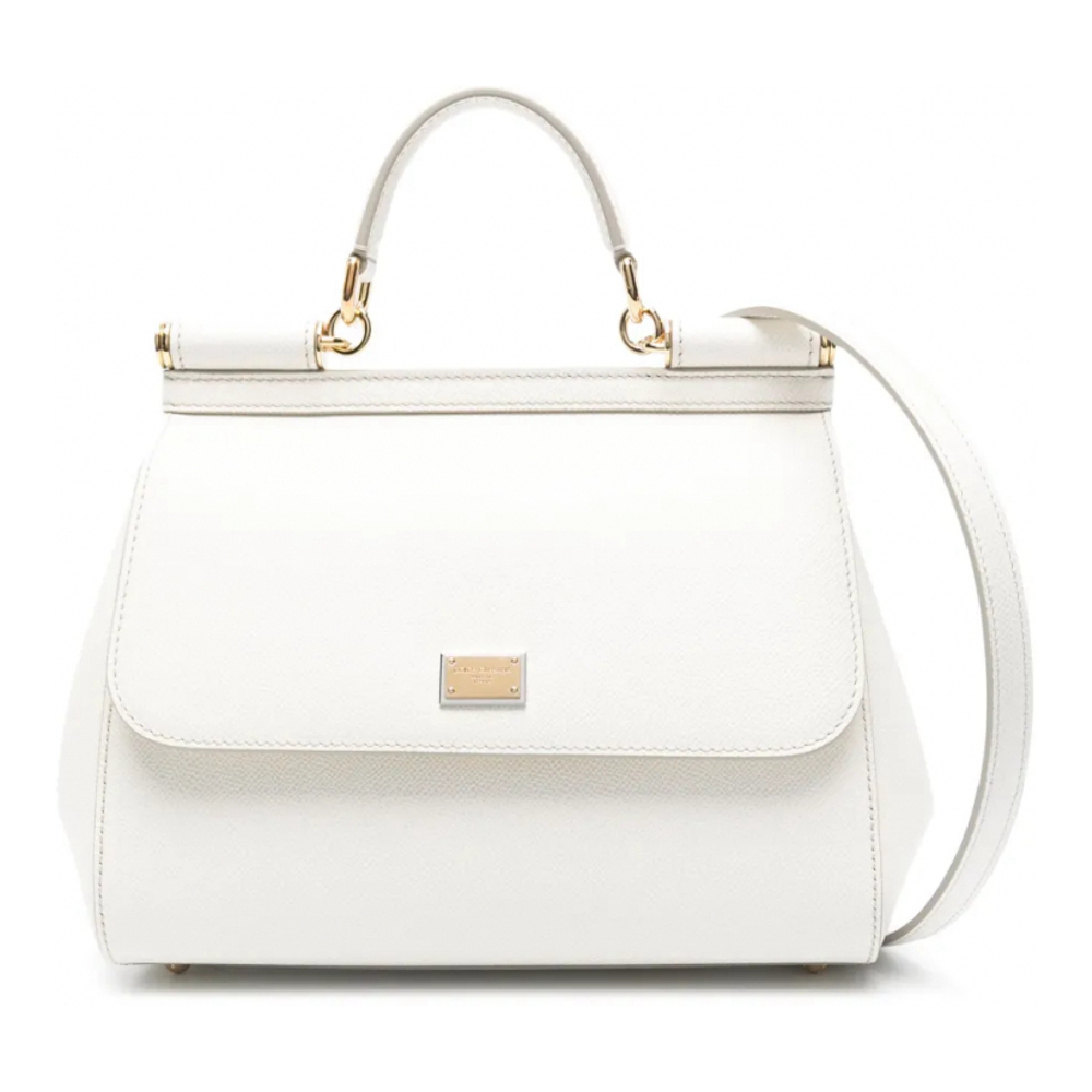 Sac Cabas 'Large Sicily' pour Femmes