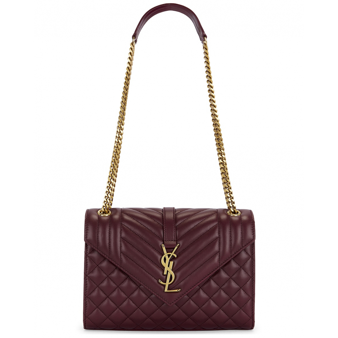 Sac à bandoulière 'Medium Envelope' pour Femmes