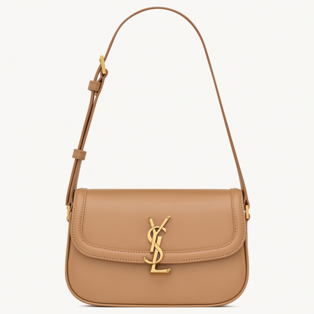 Sac à bandoulière 'Solferino Mini' pour Femmes