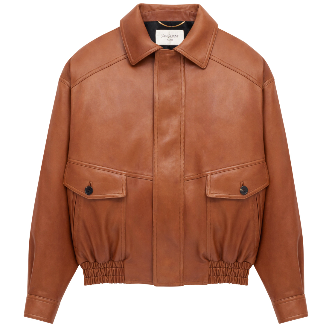 Blouson bomber pour Femmes