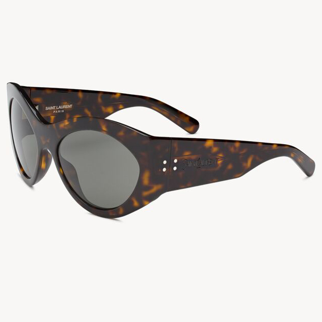 Lunettes de soleil 'SL 854' pour Femmes