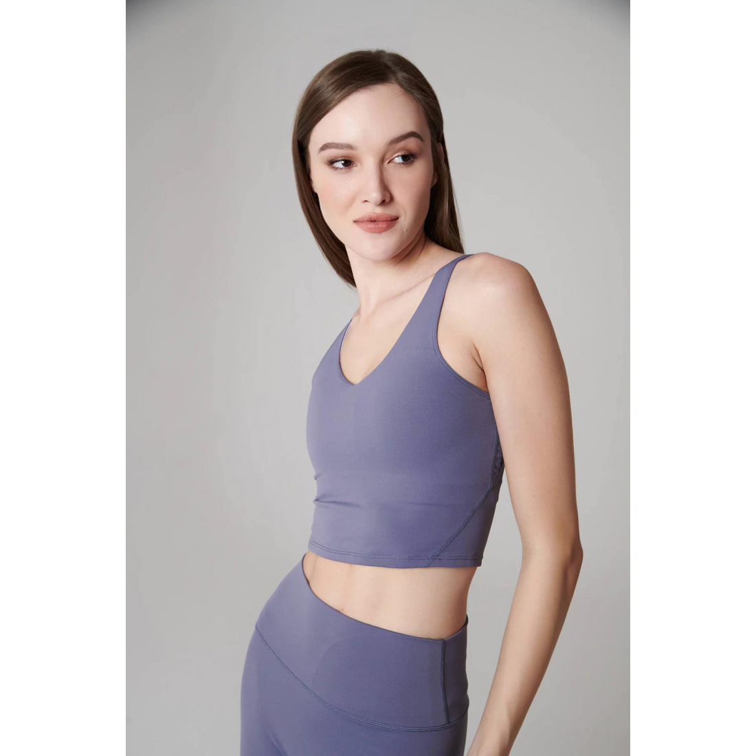 'Mantra' Sport BHs  für Damen