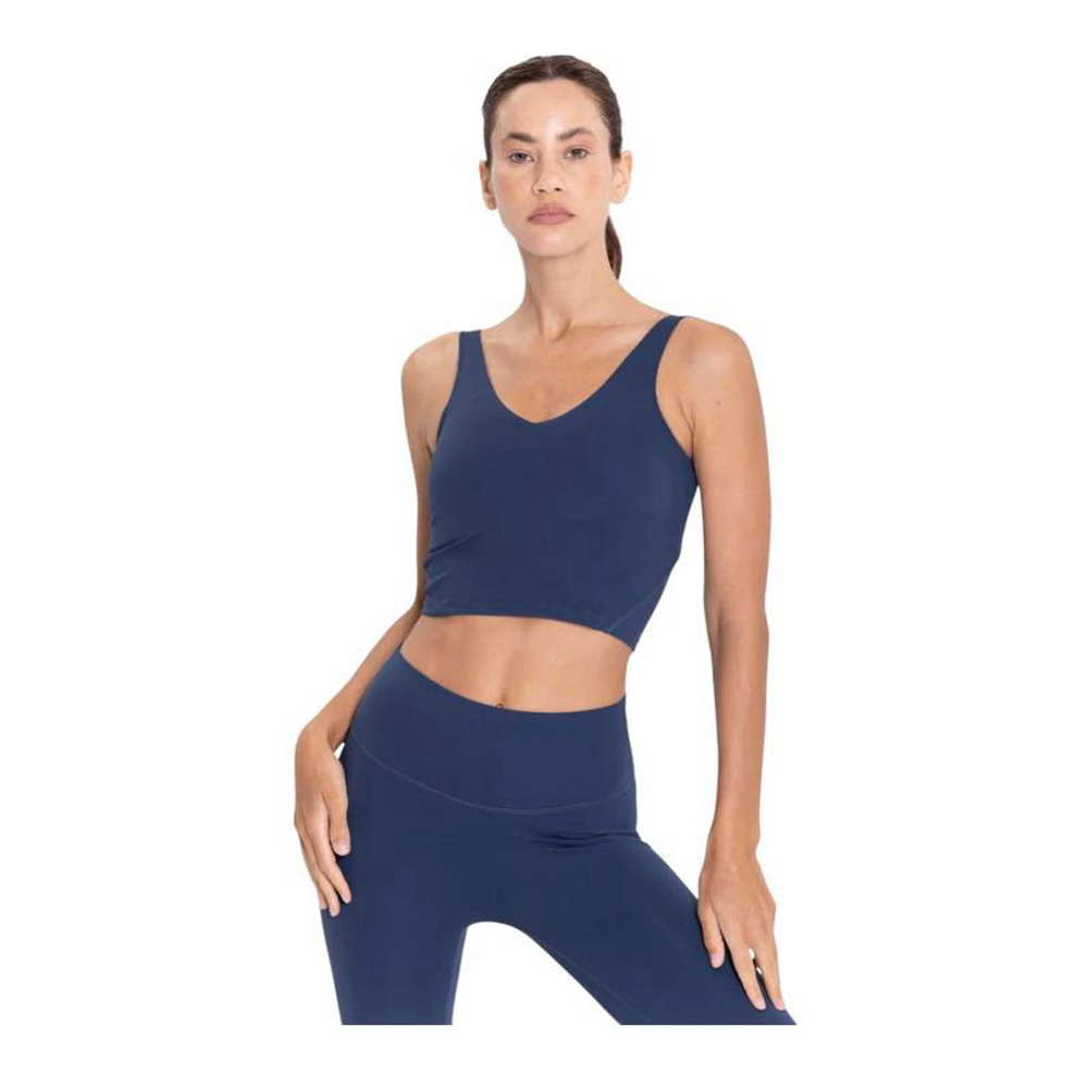 'Mantra' Sport BHs  für Damen