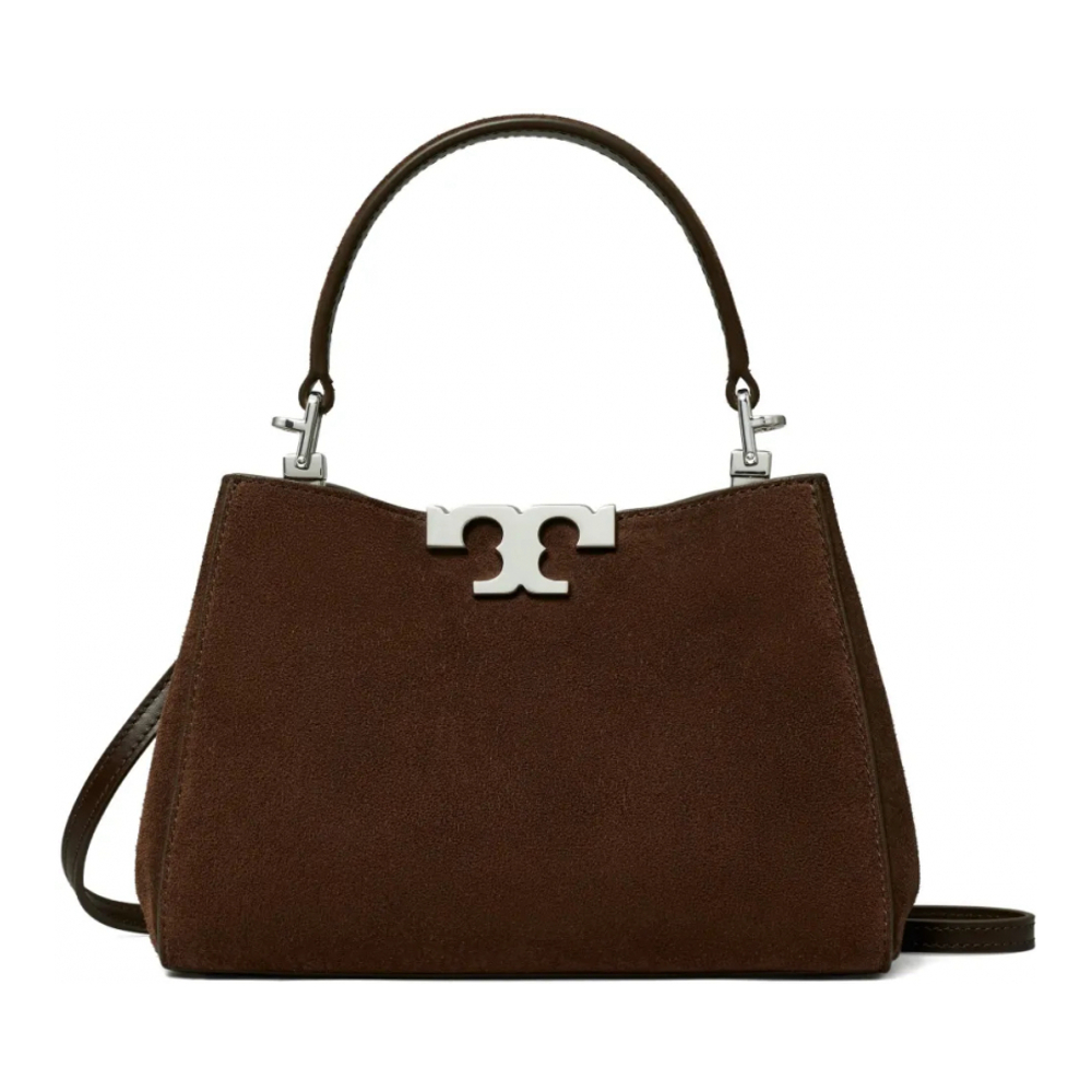 Women's 'Mini Eleanor' Satchel
