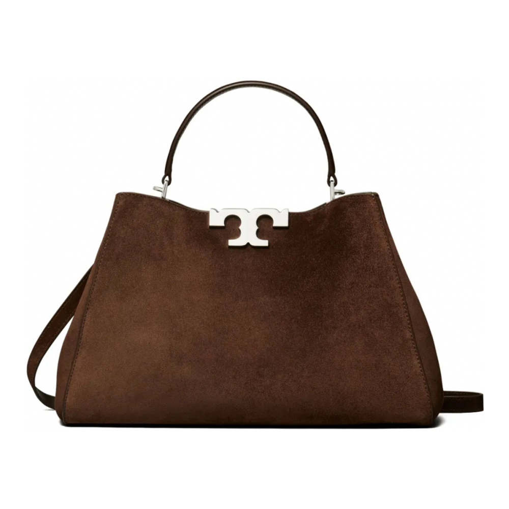 Sac 'Double-T Logo' pour Femmes