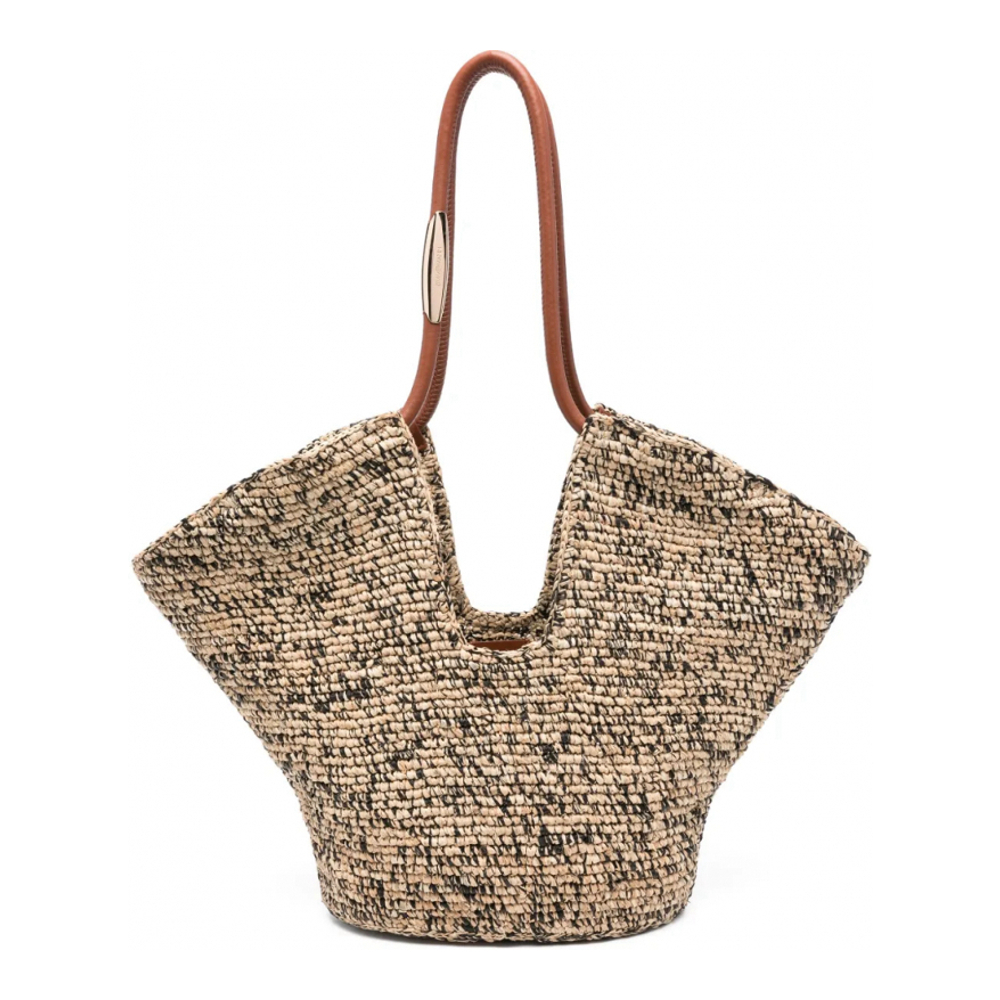 Panier de plage pour Femmes