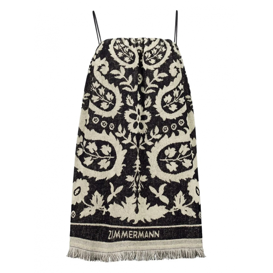 Women's 'Rhiannon' Mini Dress