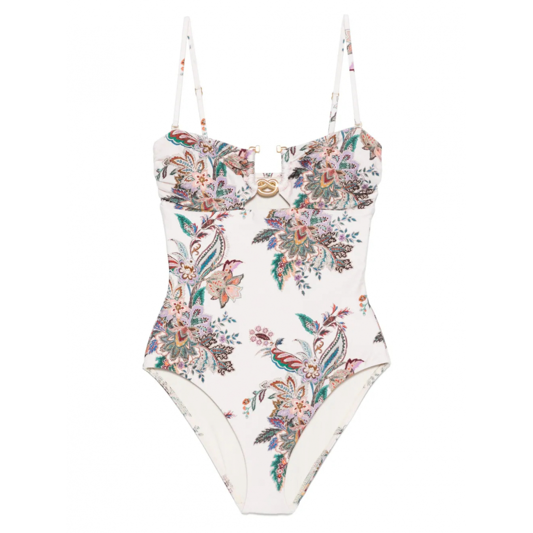 Maillot de bain 'Rhiannon' pour Femmes