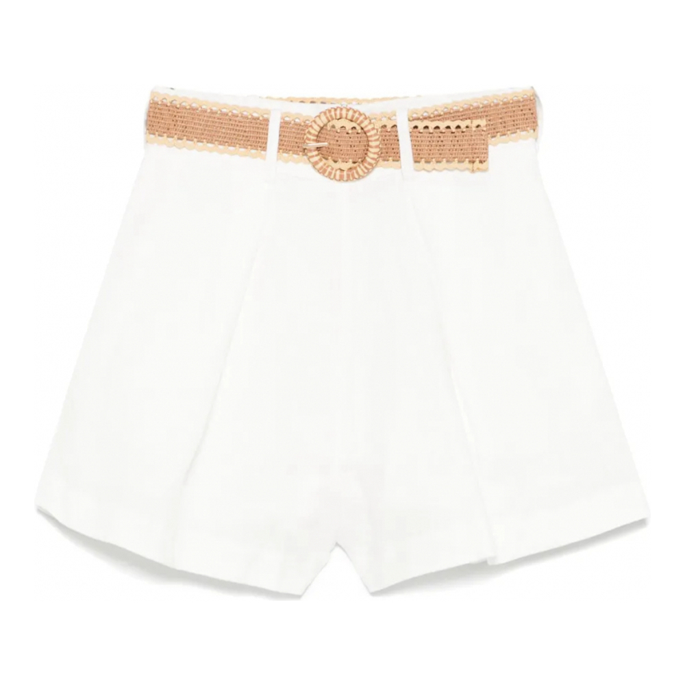 Women's 'Acacia' Shorts