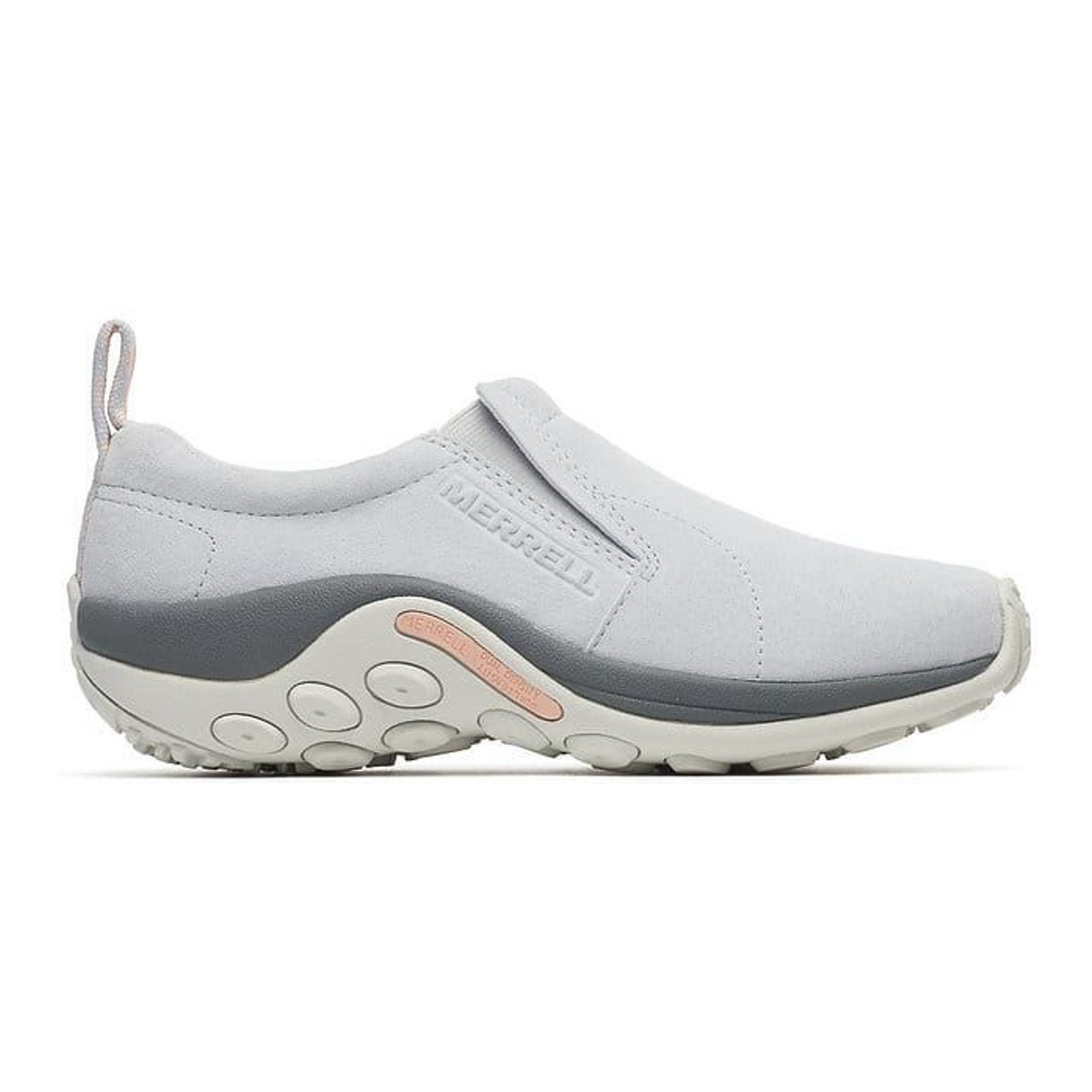 Women's 'Jungle Moc' Sneakers