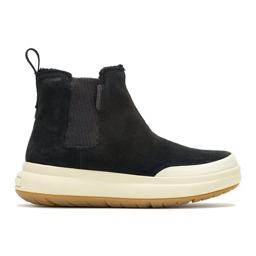 Sneakers montantes 'Marquette Thermo Pull On Wp' pour Femmes