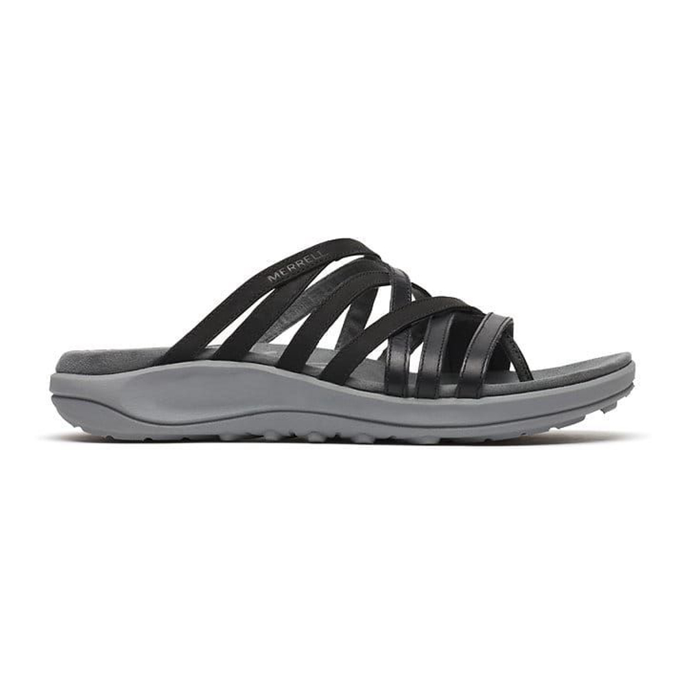 Sandales  'Harbor Post' pour Femmes