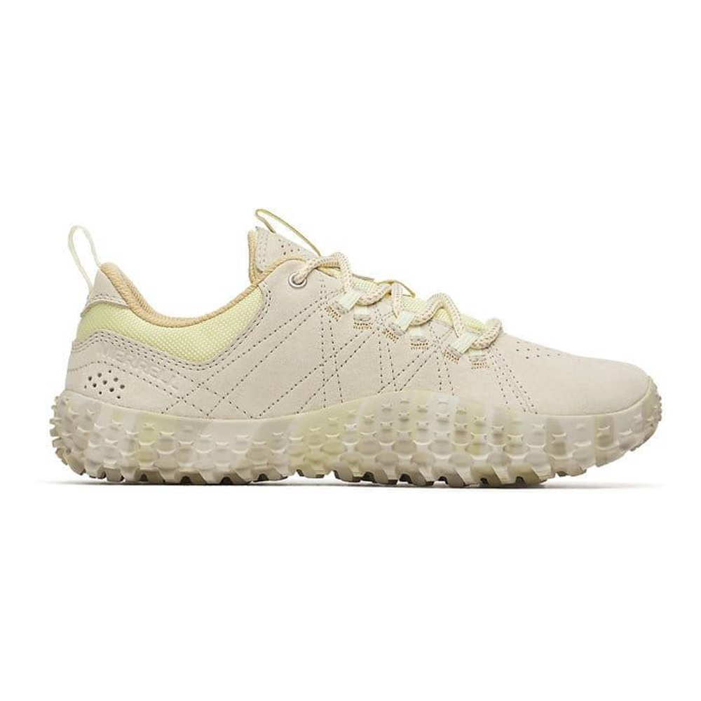 Women's 'Wrapt' Sneakers