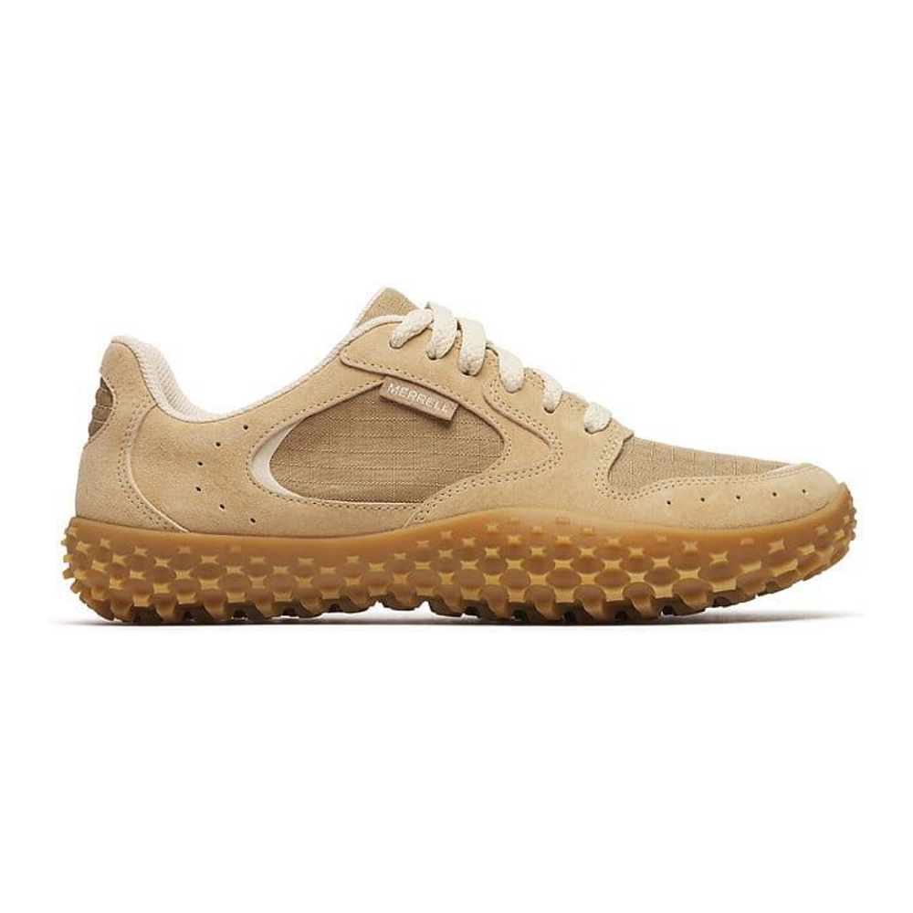Women's 'Wrapt' Sneakers