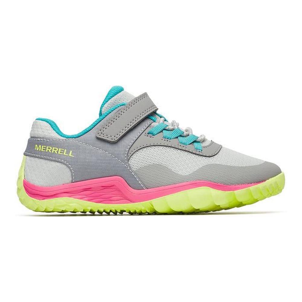 Girl's 'Trail Glove 7 A/C' Sneakers