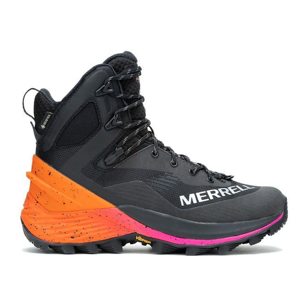 Sneakers 'Mtl Thermo Rogue 4 Mid Gtx' pour Femmes