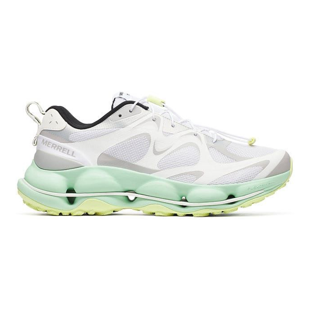 Men's 'Speed Arc Matis' Sneakers