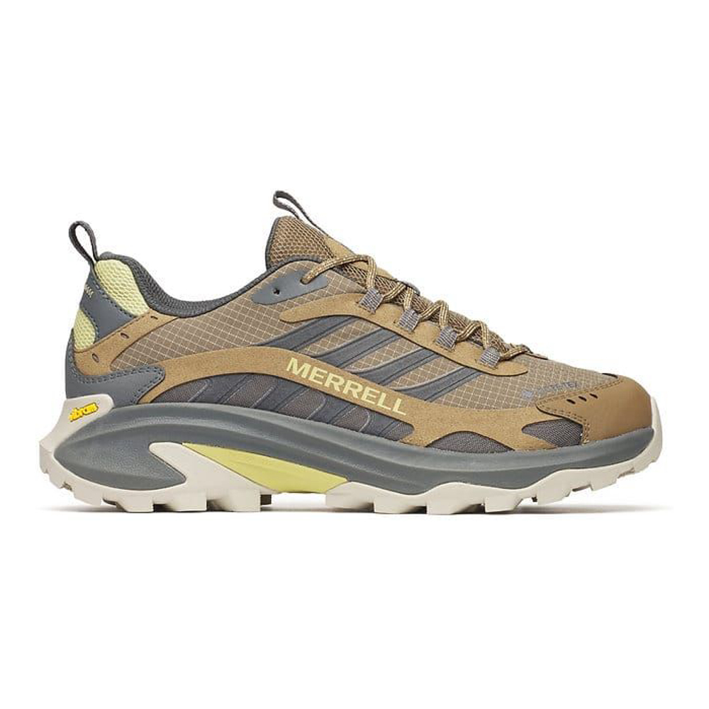 Men's 'Moab Speed 2 Gtx' Sneakers
