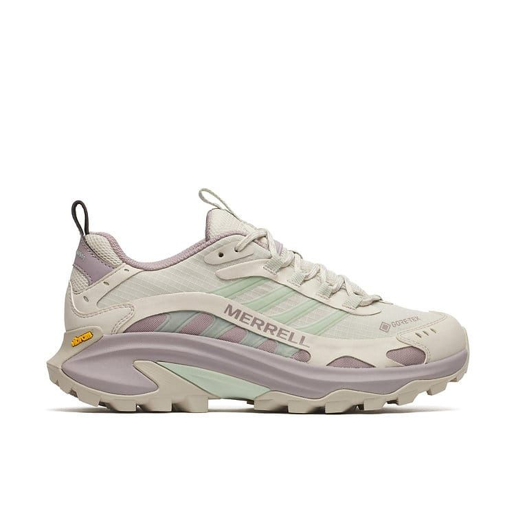 Sneakers 'Moab Speed 2 Gtx' pour Femmes