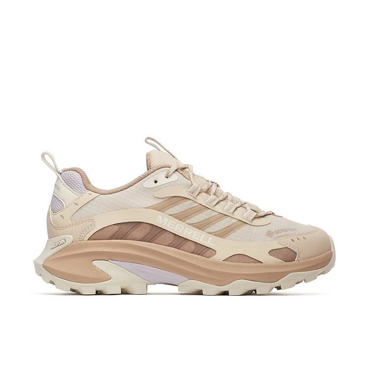 Sneakers 'Moab Speed 2 Gtx' pour Femmes