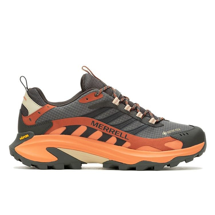 Men's 'Moab Speed 2 Gtx' Sneakers