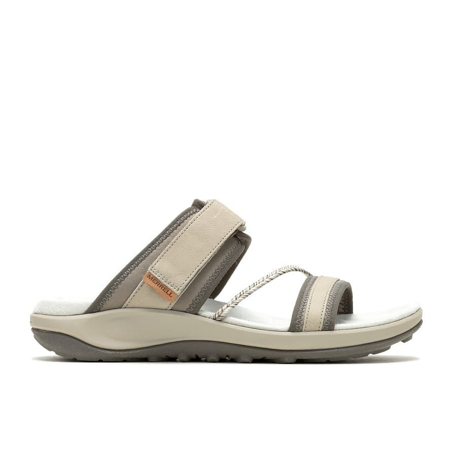 Sandales  'Terran 4 Slide' pour Femmes