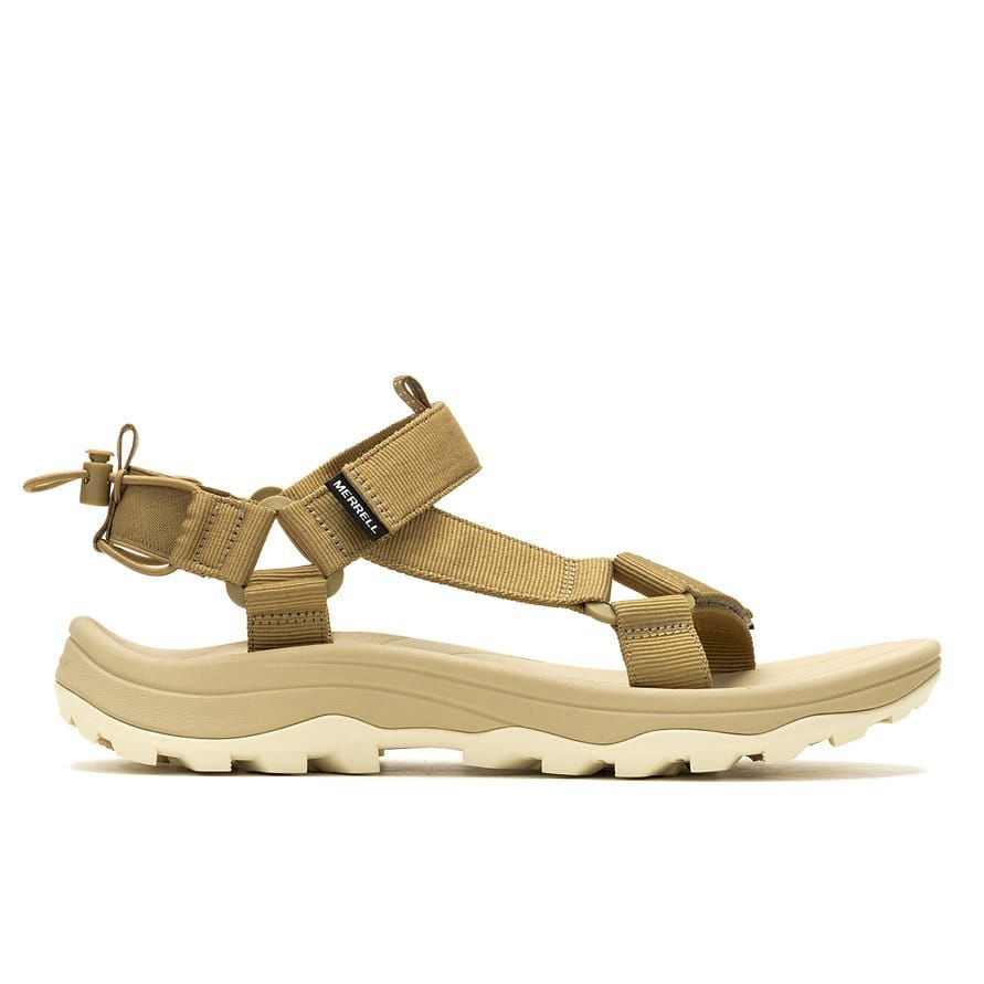 Sandales  'Speed Fusion Web Sport' pour Hommes