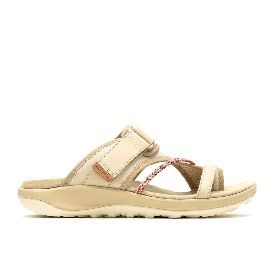 Sandales  'Terran 4 Post' pour Femmes