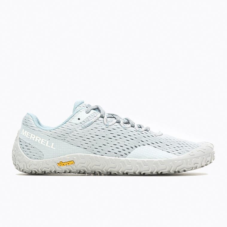 Sneakers 'Vapor Glove 6' pour Femmes