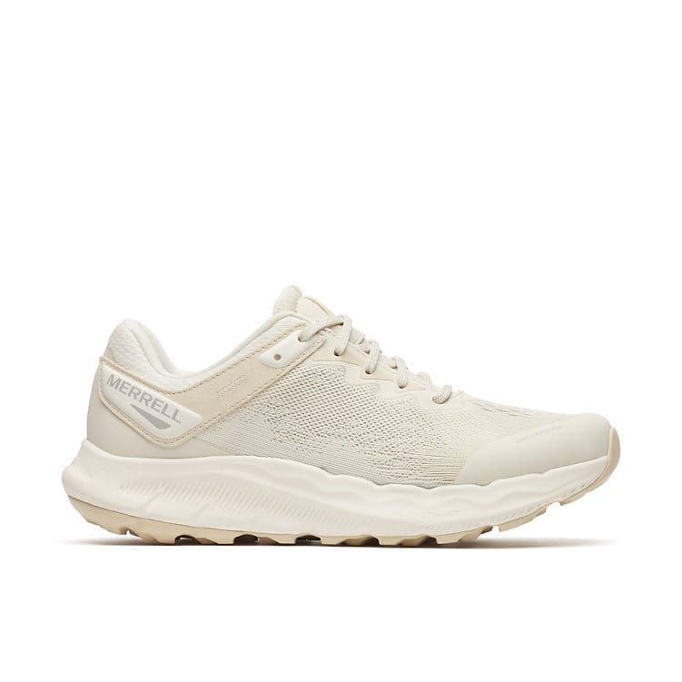 Sneakers 'Antora 4 Wp' pour Femmes