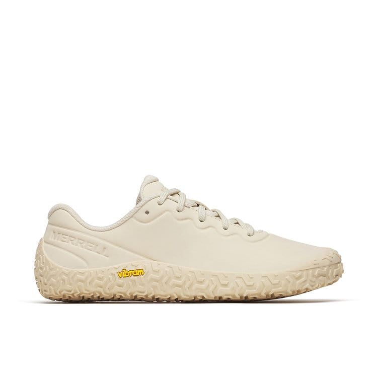 Sneakers 'Vapor Glove 6 Ltr' pour Femmes