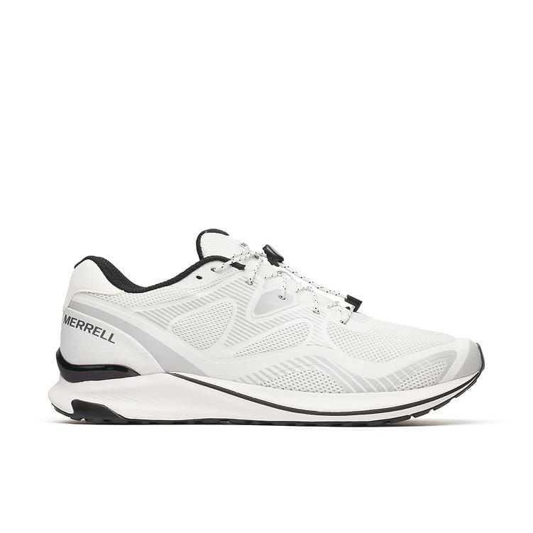 Men's 'Skyquest Trek' Sneakers