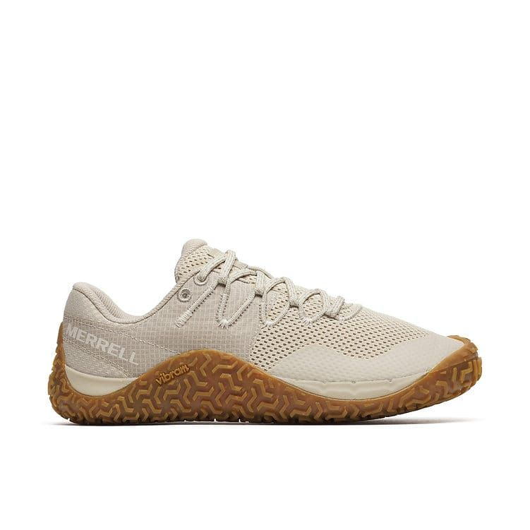 Sneakers 'Trail Glove 7' pour Femmes