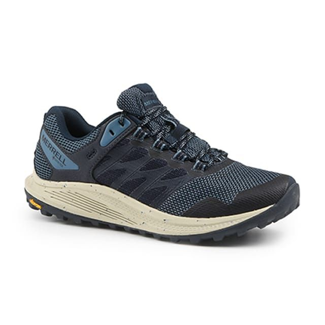 Sneakers 'Nova Gtx' pour Hommes