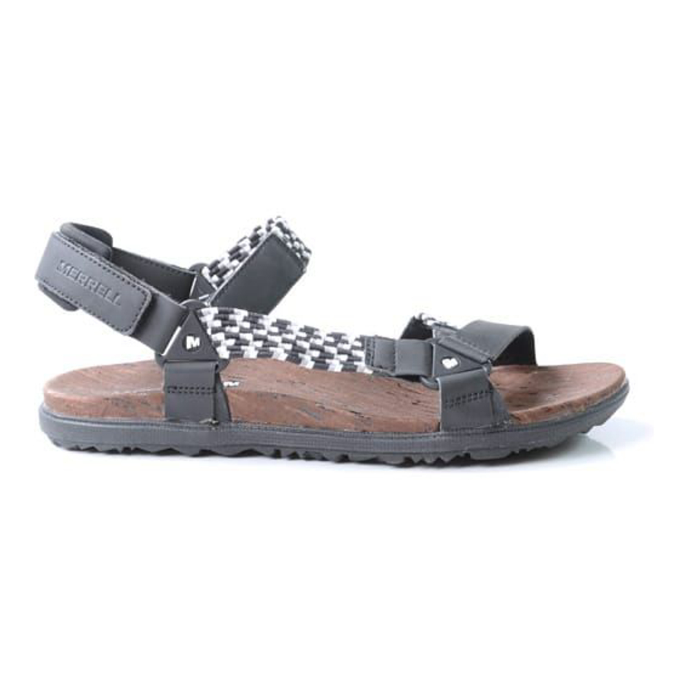 Sandales  'Around Town Sunvue' pour Hommes