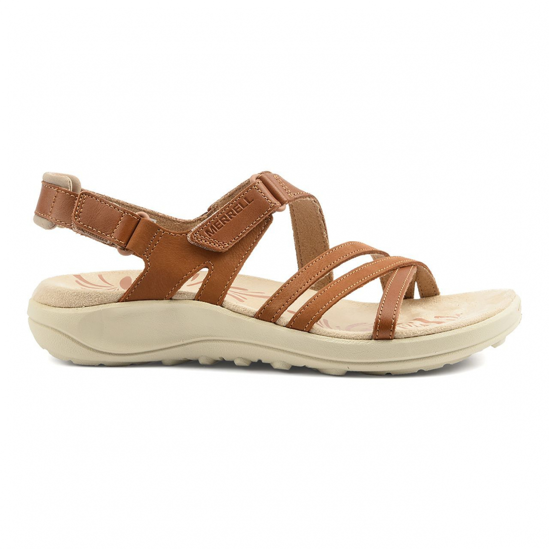 Sandales  'Harbor Backstrap' pour Hommes