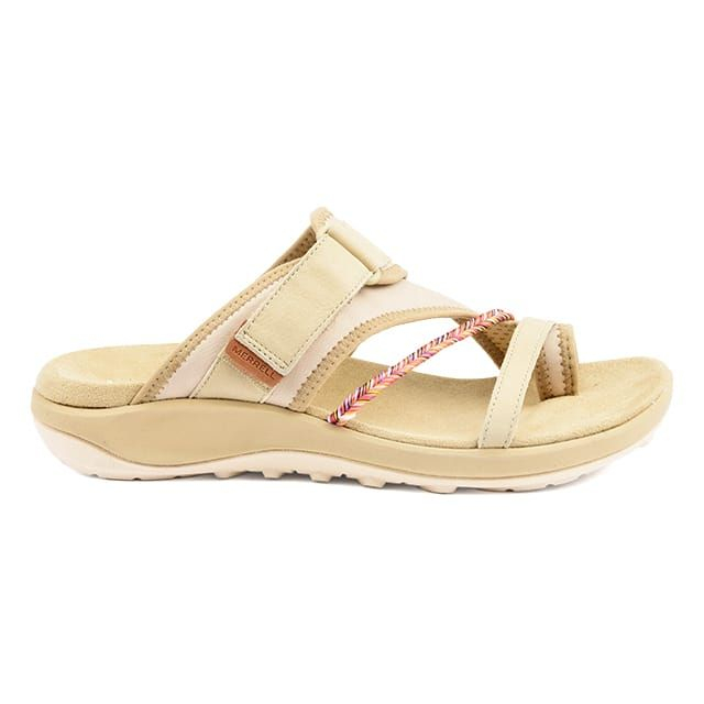 Sandales  'Terran 4 Post' pour Femmes