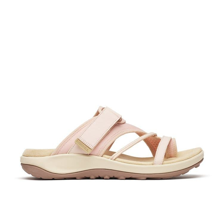 Sandales  'Terran 4 Post' pour Femmes