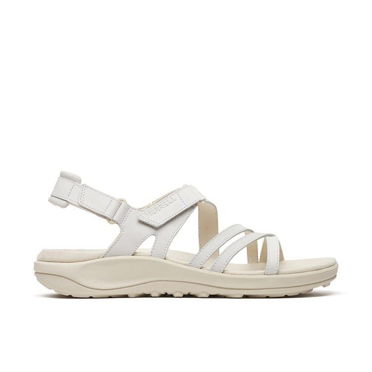 Sandales  'Harbor Backstrap' pour Femmes