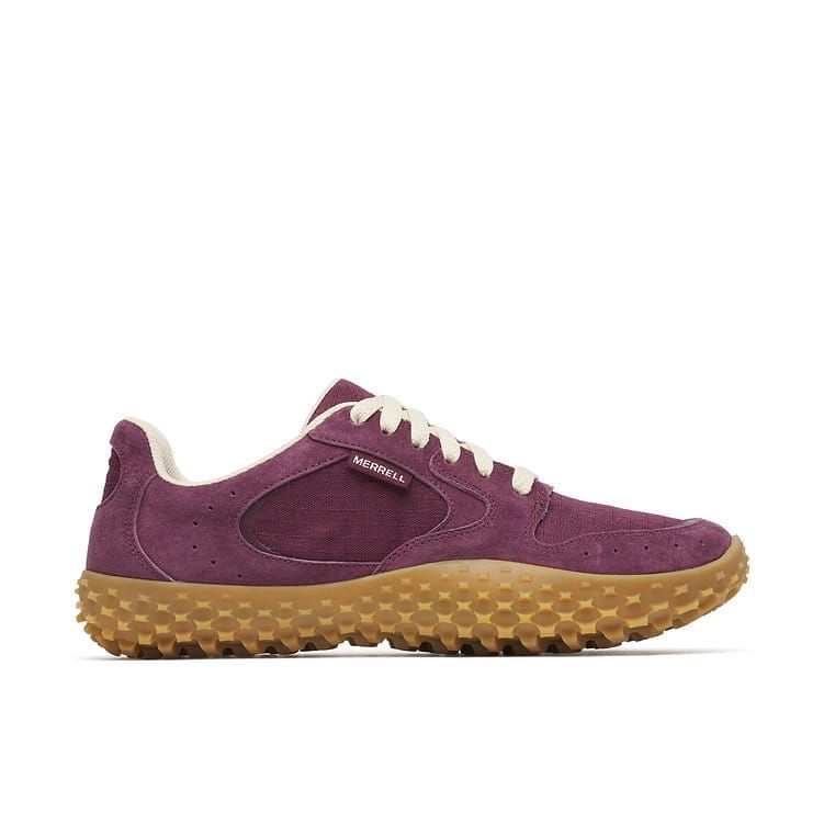 Women's 'Wrapt' Sneakers