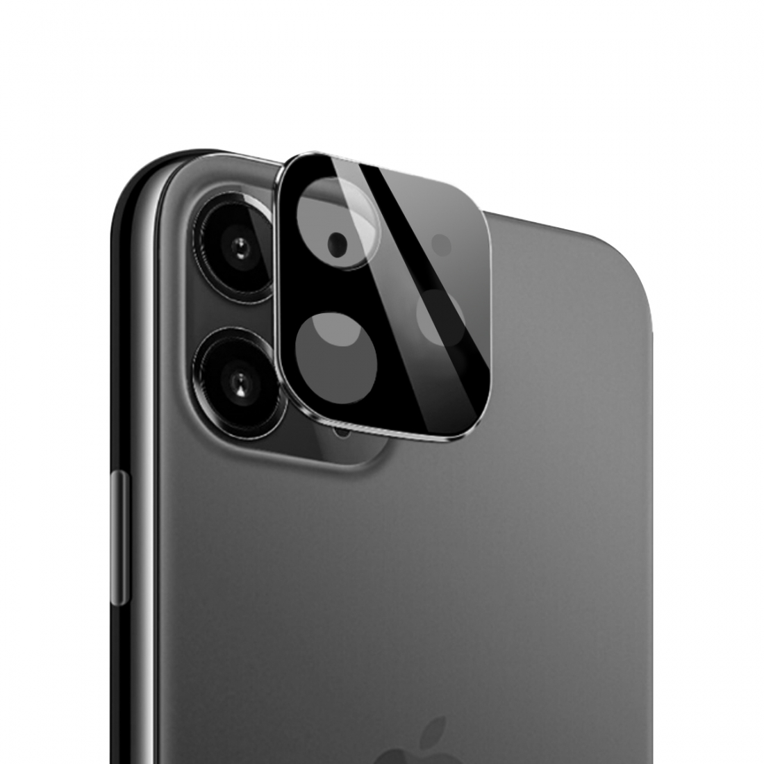 Protecteur D'Objectif Pour Iphone 11
